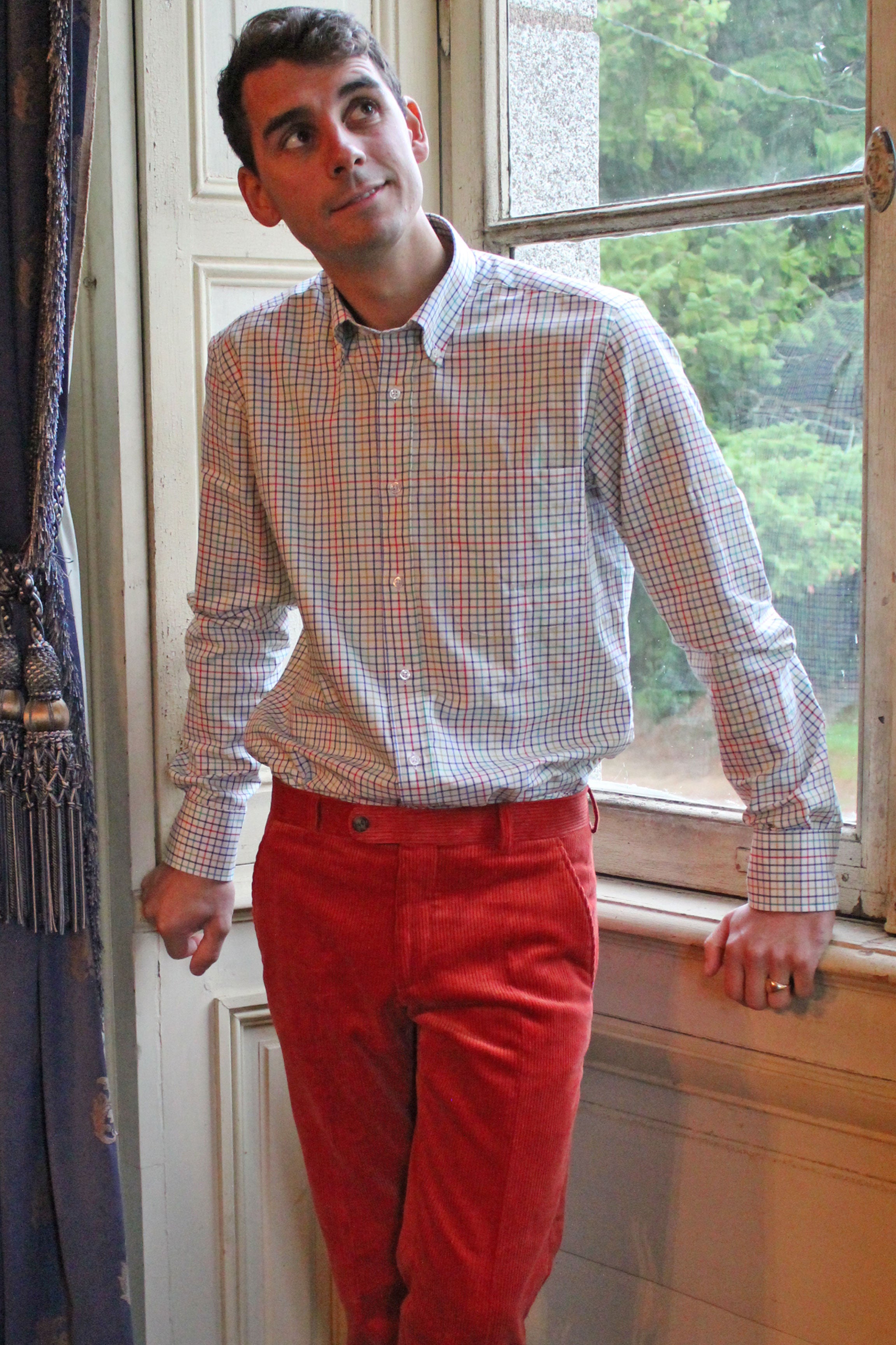 chemise à carreaux pour homme chemise à carreaux couleur unie à chemise à carreaux pour homme chemise à carreaux couleur unie à