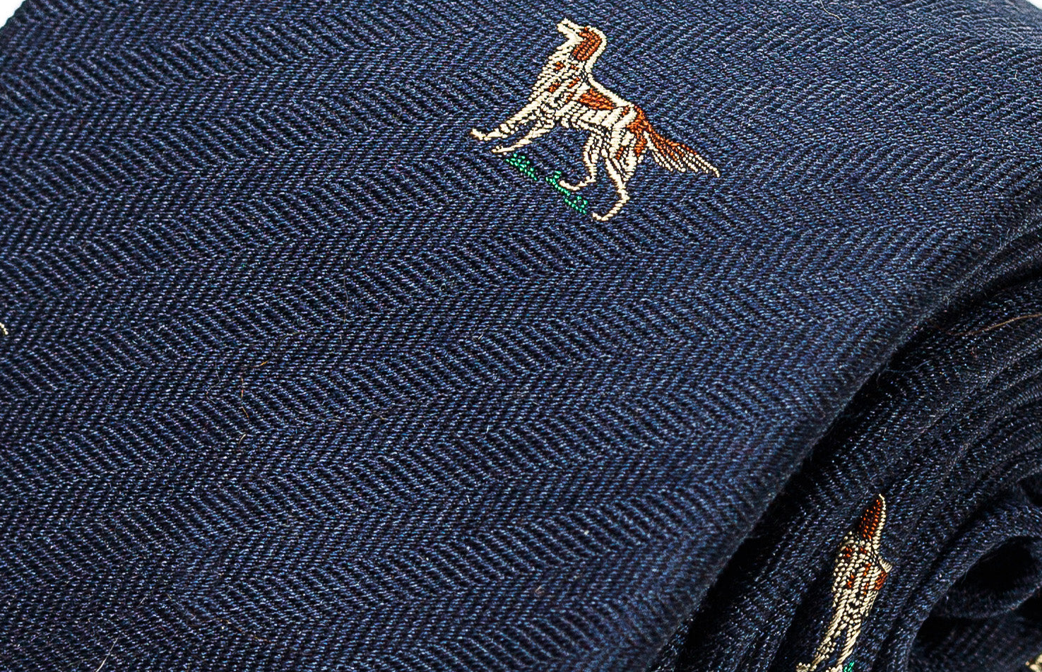 Broche Fleurs Homme | Maison Des Broches Broche Fleurs Homme | Maison Des Broches