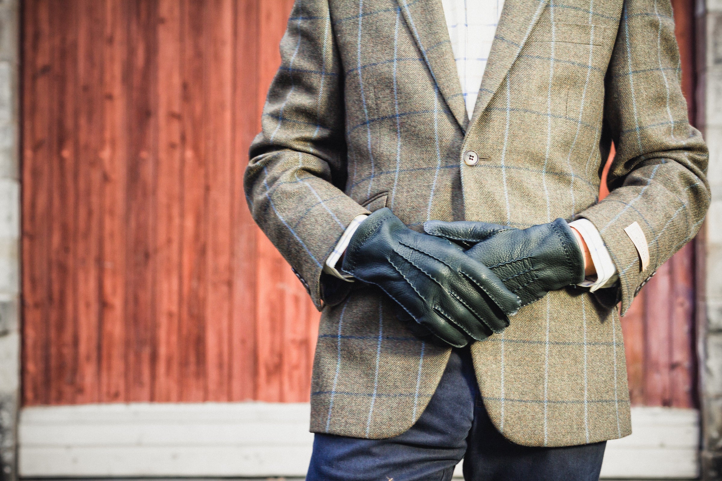 Achat gants de golf homme - Route du Golf Achat gants de golf homme - Route du Golf