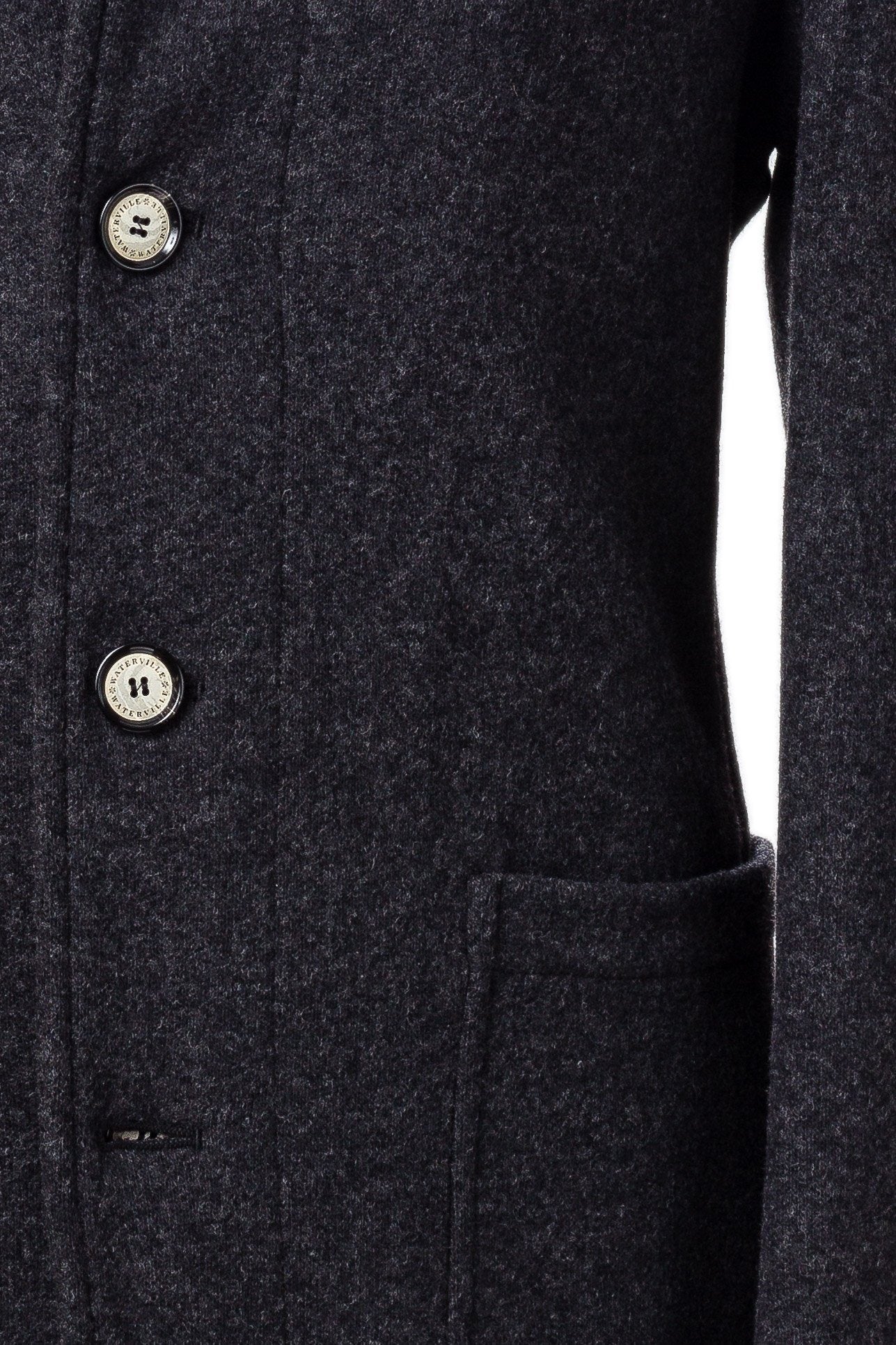 Veste après chasse deals